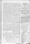 4. egerer-zeitung-1887-11-19-n93_3380