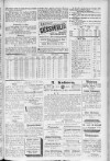 5. egerer-zeitung-1887-12-10-n99_3615