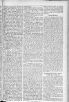 3. egerer-zeitung-1887-12-14-n100_3655