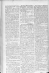 2. egerer-zeitung-1887-12-28-n104_3840