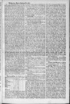 3. egerer-zeitung-1888-02-22-n15_0535