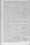 2. egerer-zeitung-1888-02-29-n17_0600