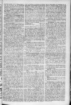 3. egerer-zeitung-1888-03-31-n26_0925