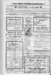 10. egerer-zeitung-1888-03-31-n26_0960