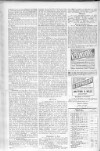 4. egerer-zeitung-1888-06-16-n48_1790