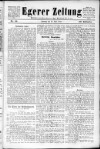 1. egerer-zeitung-1888-06-23-n50_1845