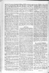 2. egerer-zeitung-1888-06-23-n50_1850