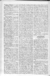 4. egerer-zeitung-1888-06-23-n50_1860