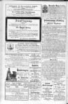 6. egerer-zeitung-1888-06-23-n50_1870