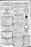 7. egerer-zeitung-1888-06-23-n50_1875