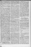 3. egerer-zeitung-1888-12-01-n96_3595