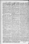 2. egerer-zeitung-1888-12-08-n98_3680