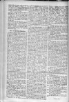 2. egerer-zeitung-1889-01-12-n4_0140