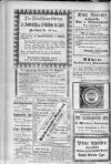 8. egerer-zeitung-1889-01-12-n4_0170