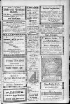 7. egerer-zeitung-1889-01-19-n6_0235