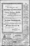 7. egerer-zeitung-1889-03-27-n25_0955