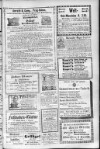 7. egerer-zeitung-1889-04-10-n29_1115