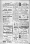 6. egerer-zeitung-1889-05-01-n35_1360