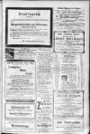 7. egerer-zeitung-1889-05-01-n35_1365