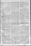 3. egerer-zeitung-1889-07-27-n60_2275