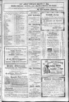 7. egerer-zeitung-1889-07-27-n60_2295