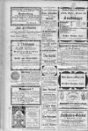 6. egerer-zeitung-1889-09-04-n71_2680