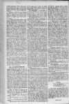 2. egerer-zeitung-1889-09-11-n73_2730