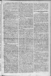 3. egerer-zeitung-1889-09-11-n73_2735