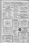 6. egerer-zeitung-1889-09-11-n73_2750