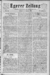 1. egerer-zeitung-1889-09-14-n74_2755