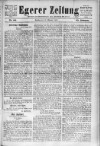 1. egerer-zeitung-1889-10-26-n86_3195