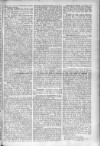 3. egerer-zeitung-1889-10-26-n86_3205