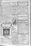 7. egerer-zeitung-1889-11-16-n92_3445