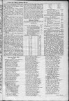 3. egerer-zeitung-1890-01-04-n2_0075