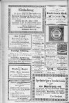 8. egerer-zeitung-1890-01-25-n8_0300