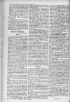 2. egerer-zeitung-1890-02-12-n13_0460