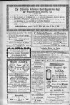 6. egerer-zeitung-1890-04-09-n29_1120