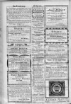 8. egerer-zeitung-1890-05-24-n42_1660