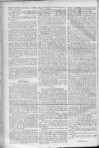 2. egerer-zeitung-1890-08-09-n64_2400