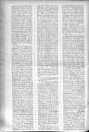 6. egerer-zeitung-1891-04-08-n28_1120