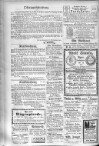 10. egerer-zeitung-1891-04-08-n28_1140