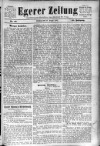 1. egerer-zeitung-1891-08-22-n67_2795