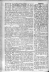 2. egerer-zeitung-1891-08-22-n67_2800