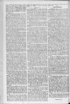 2. egerer-zeitung-1892-02-03-n10_0410