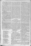 3. egerer-zeitung-1892-02-03-n10_0415