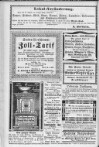 8. egerer-zeitung-1892-02-03-n10_0440