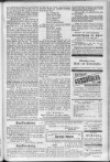 5. egerer-zeitung-1892-05-18-n40_1785