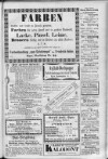 11. egerer-zeitung-1892-05-21-n41_1855