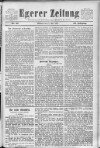 1. egerer-zeitung-1892-05-25-n42_1865