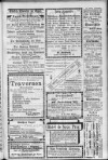 7. egerer-zeitung-1892-07-09-n55_2505